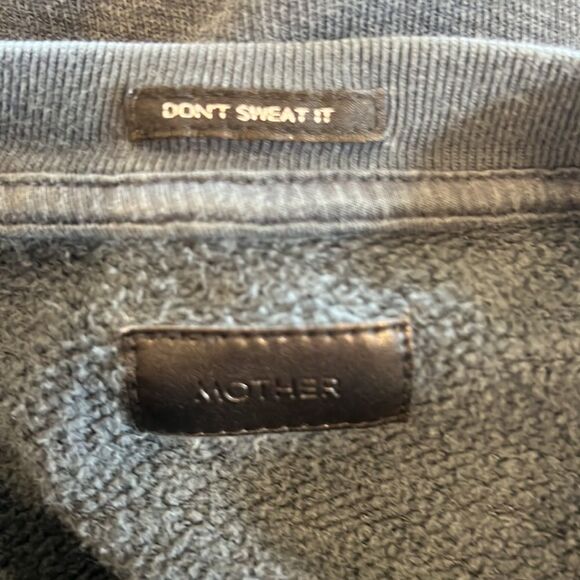 Mother Stargazer Sweatshirt - Picture 6 of 8